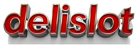 delislot logo