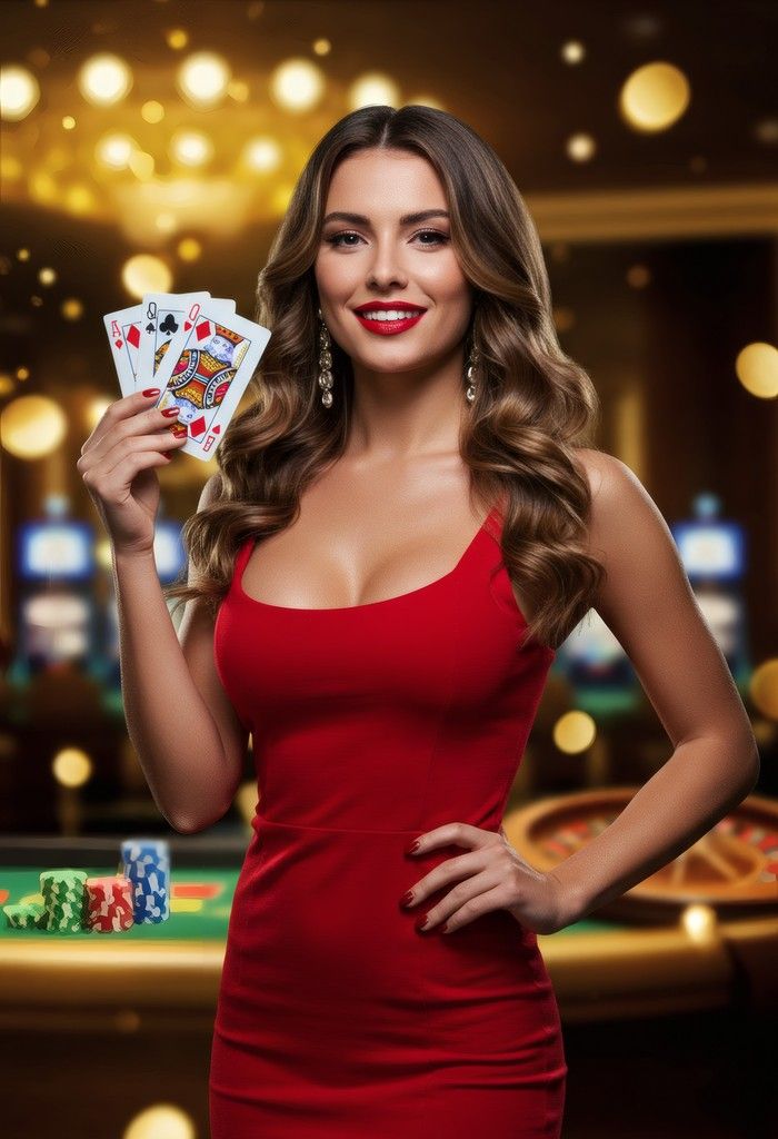 delislot Live odds and pre-match markets