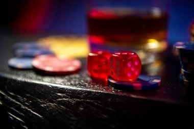 delislot Free Spin Features